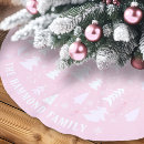 Suche nach baumrock weihnachts baum decken Monogramm