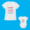 Recherche de costumes tshirts Minimum