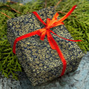 Recherche de flèches papier cadeau Pour elle