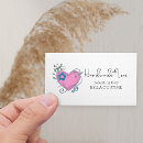 Recherche de le country cartes visite Pour elle