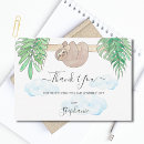 Suche nach sanfte karten Aquarell