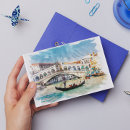 Suche nach kursivschrift karten Gondeln