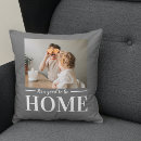 Suche nach quotes kissen Modern