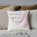 Recherche de gros coussins Pour enfants