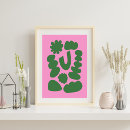 Recherche de matisse posters Géométrique