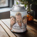 Suche nach meme lebensmittel aufbewahrung Foto