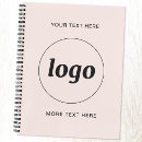 Suche nach qr code notizbuch Logo