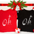 Recherche de oh nuit sainte Chanson de noël