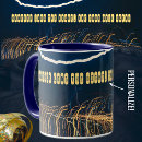 Recherche de café de nuit tasses Pour lui