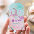 Suche nach rosa lila geburtstag geschenkanhänger Meerjungfrau party