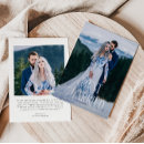 Recherche de wedding mariage annonce Classique