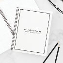 Suche nach rezepte kleine notizbücher Modern