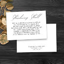 Suche nach flitterwochen postkarten Elegant