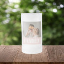 Recherche de photos chopes Pour tous