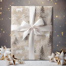 Suche nach weihnachtsbär geschenkpapier Weihnachtsbaum