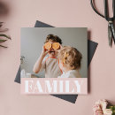 Recherche de repas famille cartes postales Pour tous