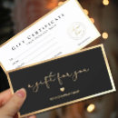 Recherche de black and gold Pour tous