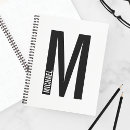 Recherche de élève Minimaliste