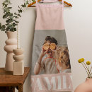 Recherche de baiser français tabliers Pour tous