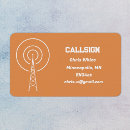 Suche nach hamster visitenkarten Rufzeichen