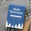 Recherche de winter dinner party invitations Fête