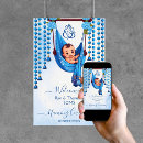 Suche nach kinderkrippe poster Niedlich