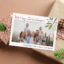 Suche nach weihnachtsreisen karten Bewegt