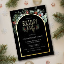 Recherche de de galerie invitations Arche