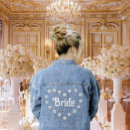 Suche nach gänseblümchen kleidung Für sie