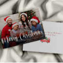 Suche nach familienfest karten Weihnachten