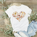 Suche nach erdige kleidung Herbst