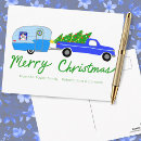 Recherche de christmas vintage cartes postales Vacances