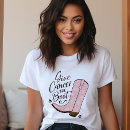 Recherche de sein d tshirts Pour elle