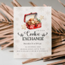 Suche nach plätzchentauschen Party