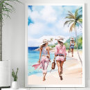 Recherche de petit cowboy posters Rose