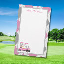 Recherche de sport cartes invitations Pour elle