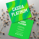 Suche nach wave visitenkarten Retro