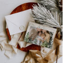 Recherche de simples noël cartes De