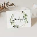 Suche nach blatt und blätter karten Bride