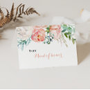 Suche nach der weg ist das ziel karten Für sie