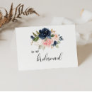 Suche nach goldhochzeit karten Für sie