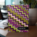 Suche nach fashion kleine notizbücher Trendy