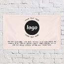 Suche nach unternehmen banner Modern
