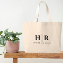 Suche nach personalisierte gastgeschenke hochzeit taschen Couple