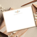 Recherche de baby correspondances cartes Minimaliste