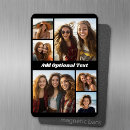 Recherche de photography maison deco Pour tous