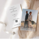 Recherche de modern calligraphy invitations Pour eux