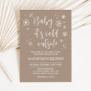 Recherche de faites invitations Minimaliste