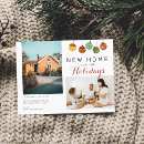 Recherche de foyer de famille Noël