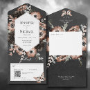Recherche de fleurs blanches antiques invitations Pour tous